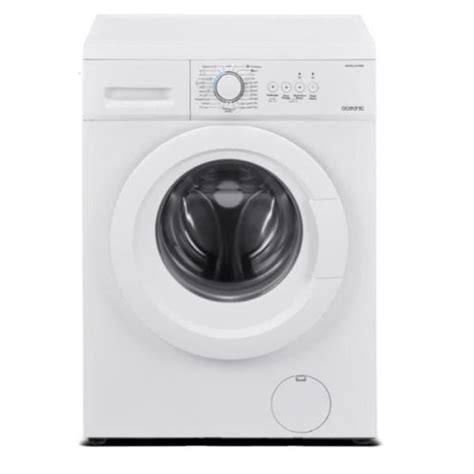 lave linge hublot 5 kg|lave linge 6 kg Hublot.